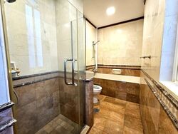 Kew Vale (D16), Semi-Detached #481629081